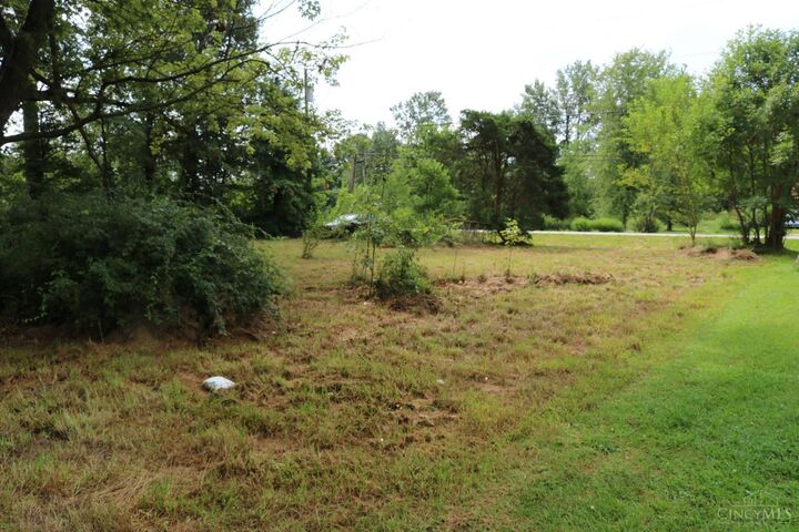 Property Photo:  3270 St Rt 131  OH 45122 