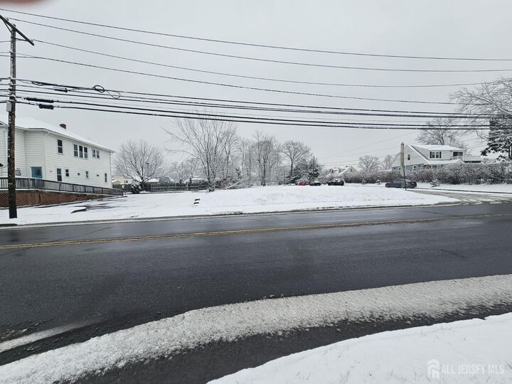 Property Photo:  115 Stelton Road  NJ 08854 