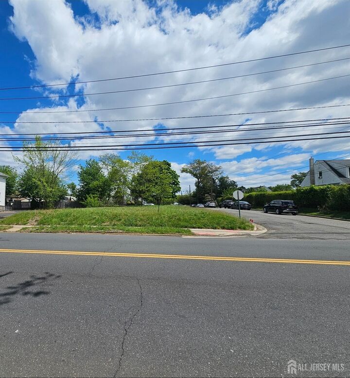 Property Photo:  115 Stelton Road  NJ 08854 