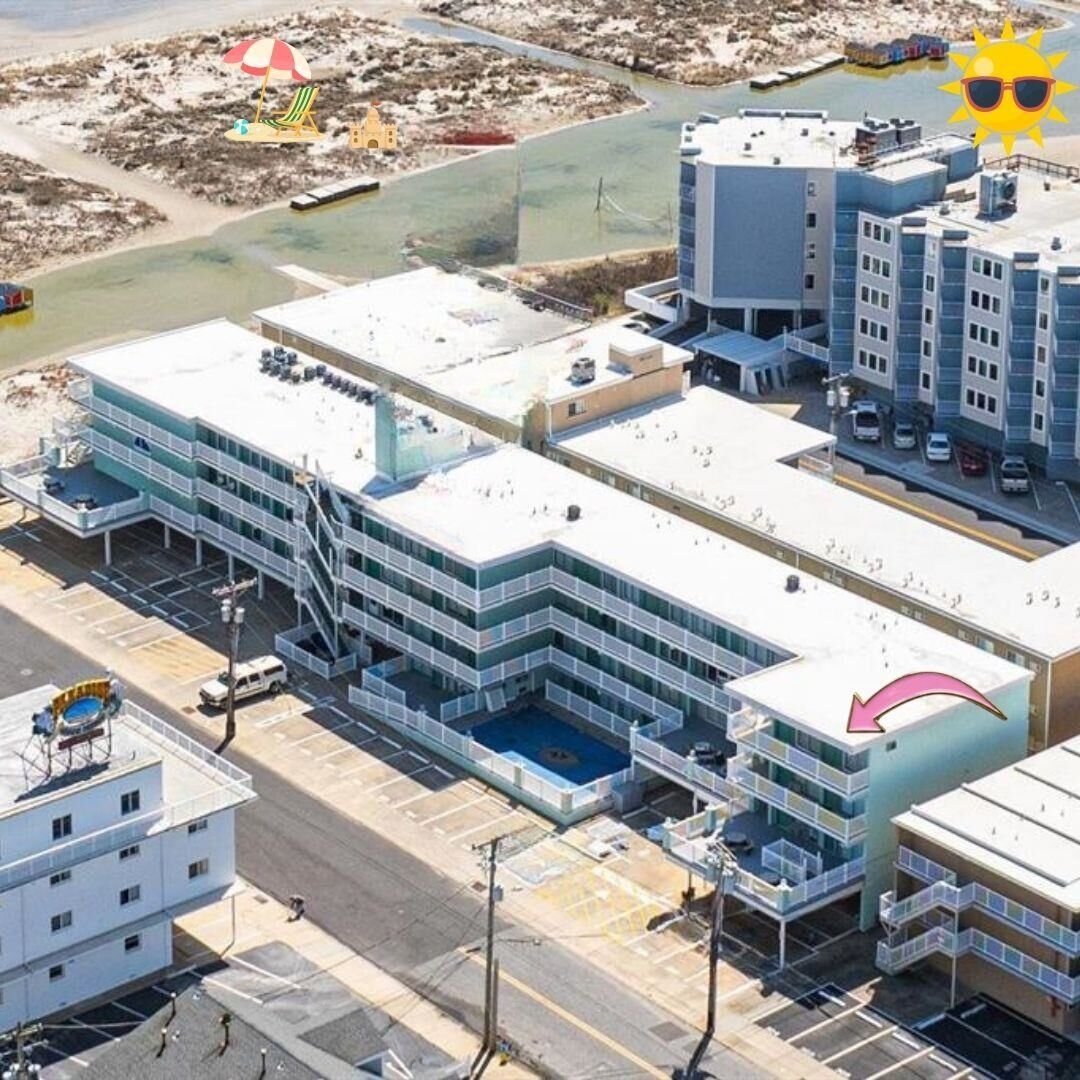 Property Photo:  404 E Denver Ave  NJ 08260 