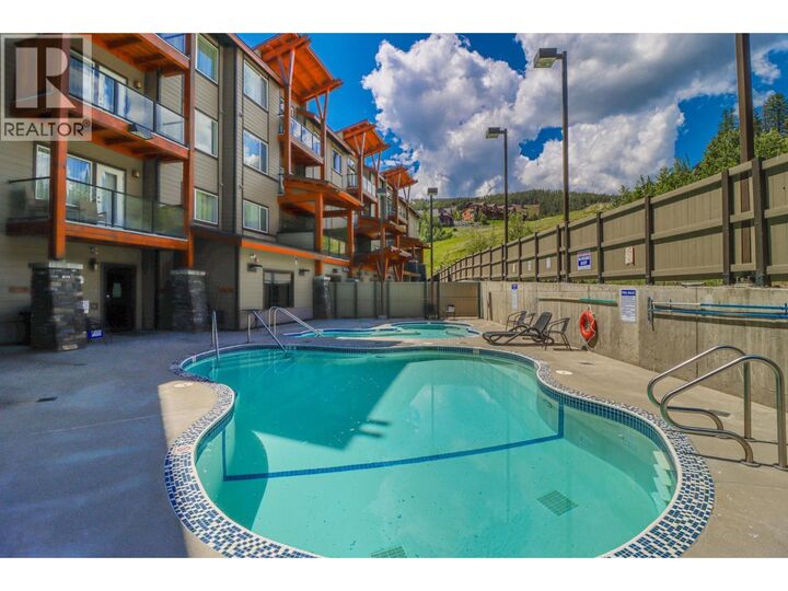400 Stemwinder Drive 419 — photo 1