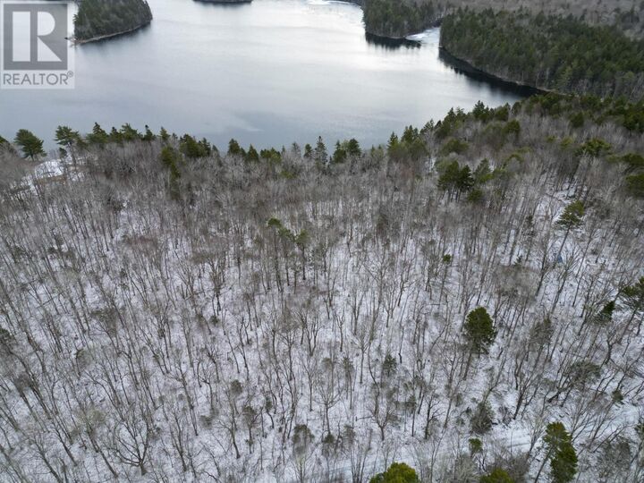 Property Photo:  Lot 21 Sears Mullen Road  NS B0W 3T0 