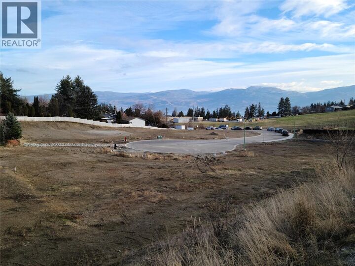 2884 Inverness Road — photo 1