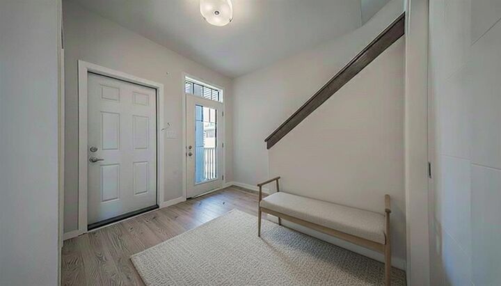 Photo de la propriété:  34 Rambling River Bay  MB R2V 5E4 