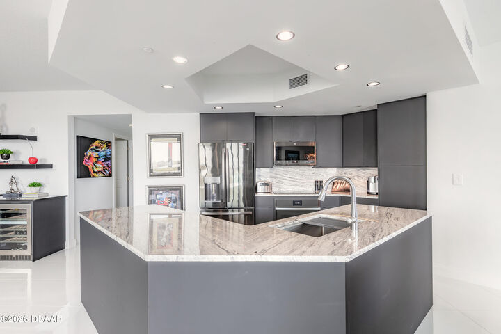 Property Photo:  241 Riverside Drive 701  FL 32117 