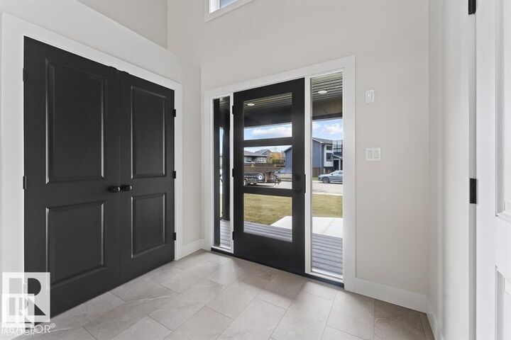 Property Photo: 305 Fundy Way AB T9M 0M4