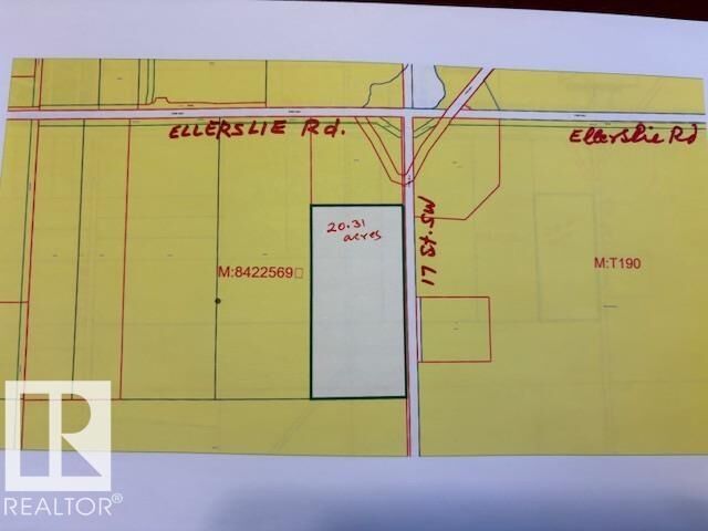 Photo de la propriété:  1204 17 Street SW  AB T6X 1A7 