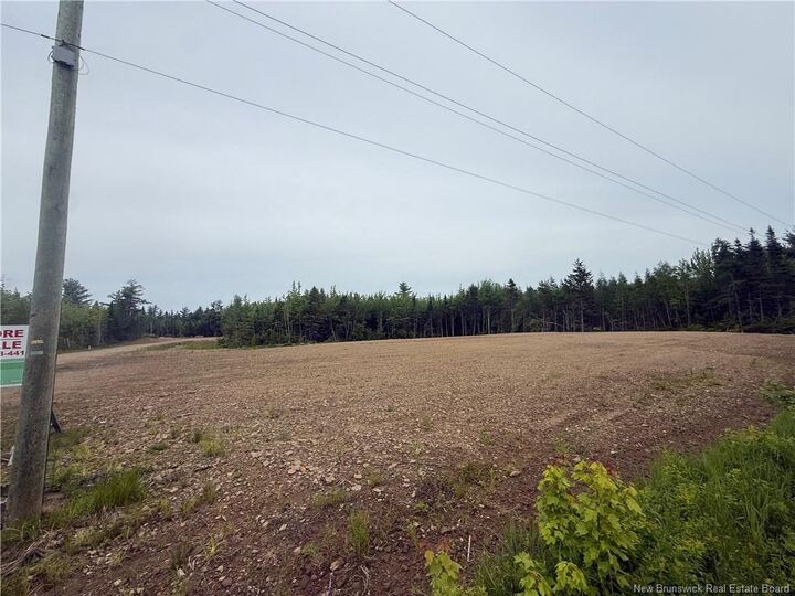 Lot 561 Ward Road — photo 1