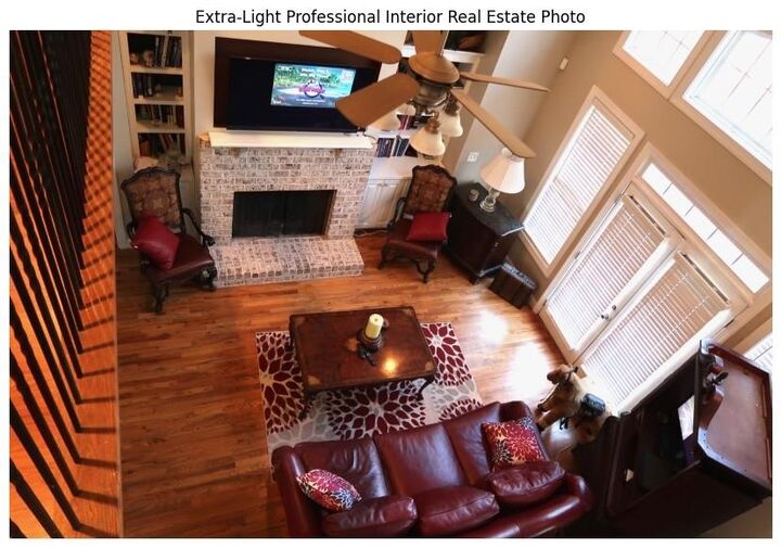 Property Photo:  355 Parker Road  GA 30014 