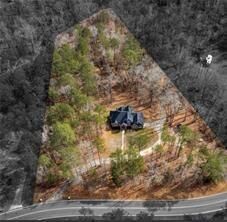 Property Photo: 355 Parker Road GA 30014