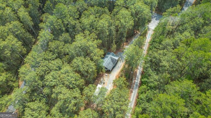 Property Photo:  30 Chancel Circle 654R  GA 30540 