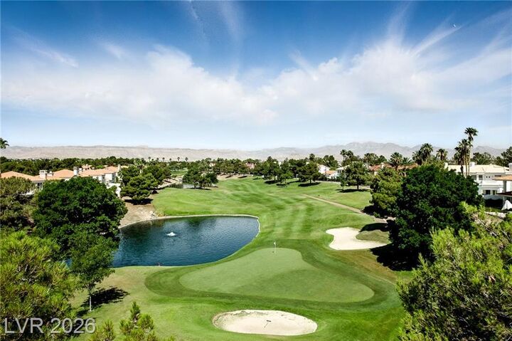 Property Photo:  7988 Harbour Towne Avenue  NV 89113 