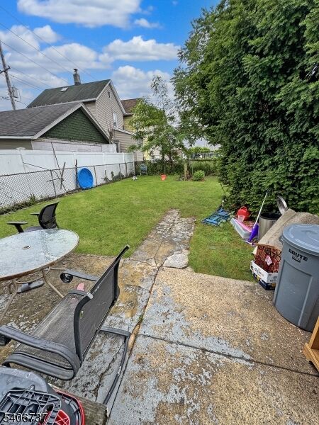 Property Photo:  113 Kansas St  NJ 07601 