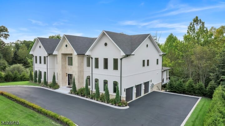 Property Photo:  39 Westmount Dr  NJ 07039 