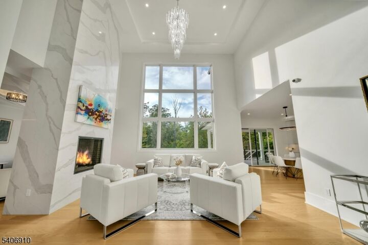 Property Photo: 39 Westmount Dr NJ 07039