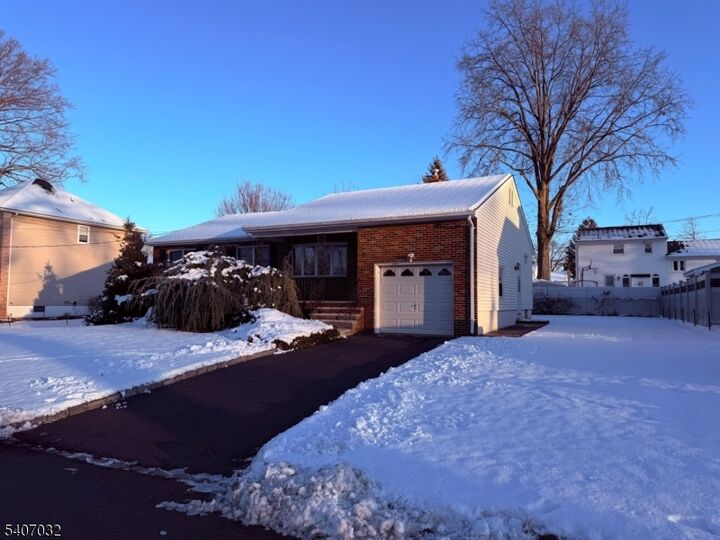 Property Photo:  85 Fulton St  NJ 07066 