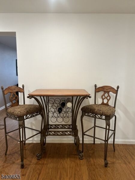 Property Photo: 520 Turnpike C112 NJ 07444