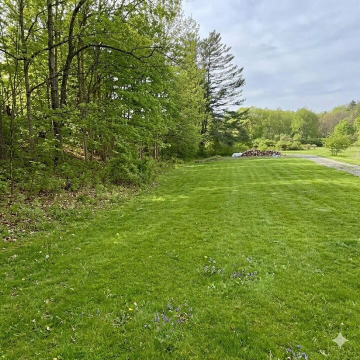 Property Photo:  3259 Julia Rd  WV 24966 