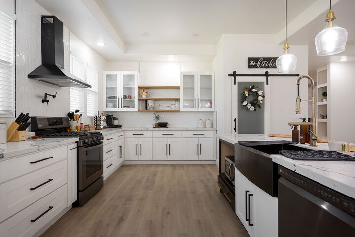 Property Photo:  15-1638 30th Ave  HI 96749 