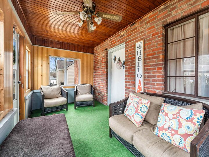 Property Photo:  213 Holley Court  WV 25504 