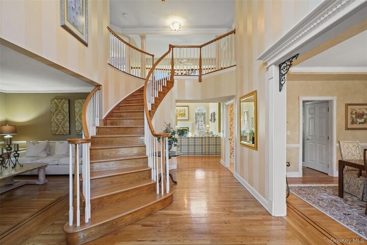 Property Photo: 13 Hyatt Lane NY 10589