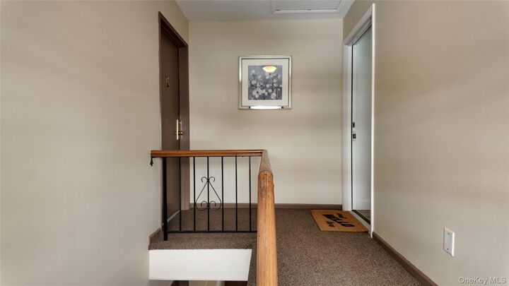 Property Photo:  10 Lenox Court Court #807  NY 10901 