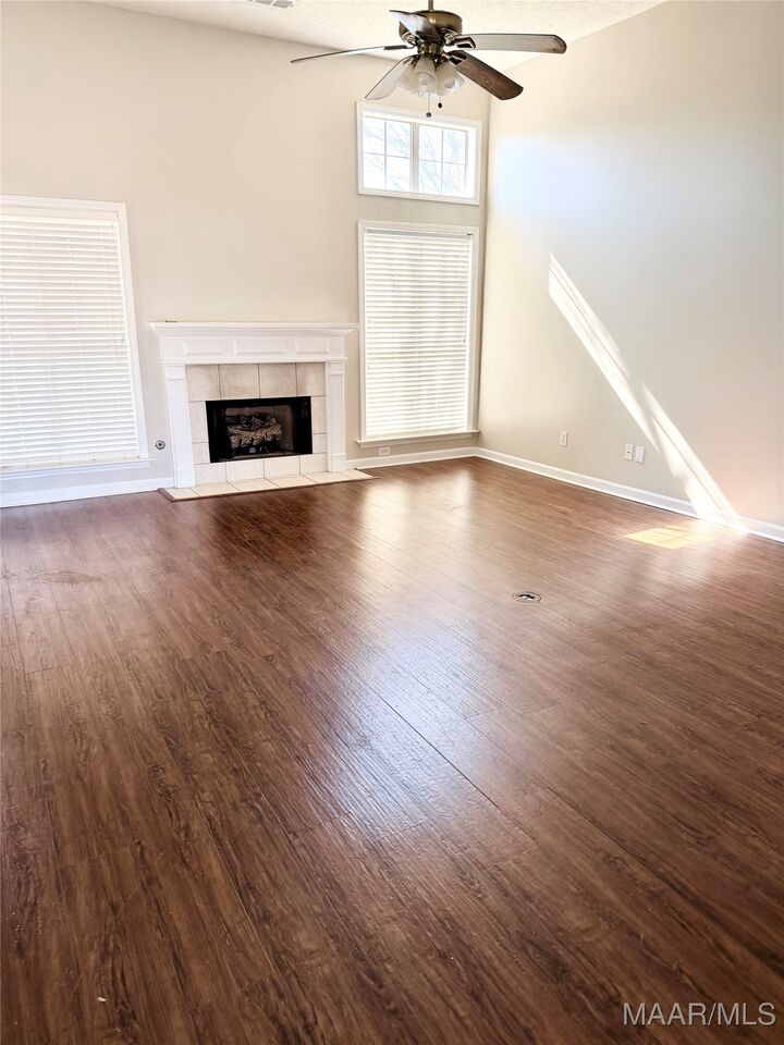 Property Photo:  7528 Pinnacle Court  AL 36117 