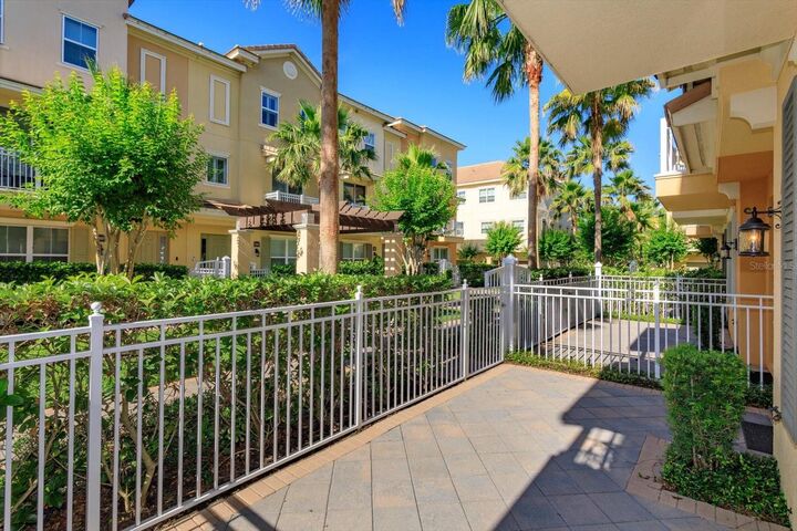 Property Photo:  1288 Bolton Place  FL 32746 