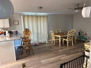 Property Photo: 3431 Maple Drive FL 33860