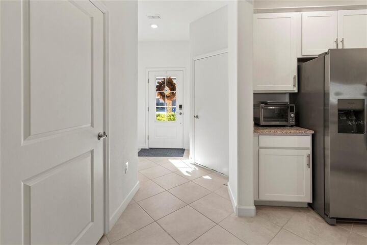 Property Photo:  15131 Lyla Terrace  FL 34211 