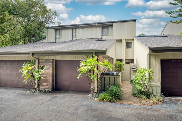 Property Photo:  568 S Osceola Avenue 15  FL 32801 