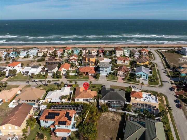 Property Photo: 3804 Islamorada Drive FL 32176