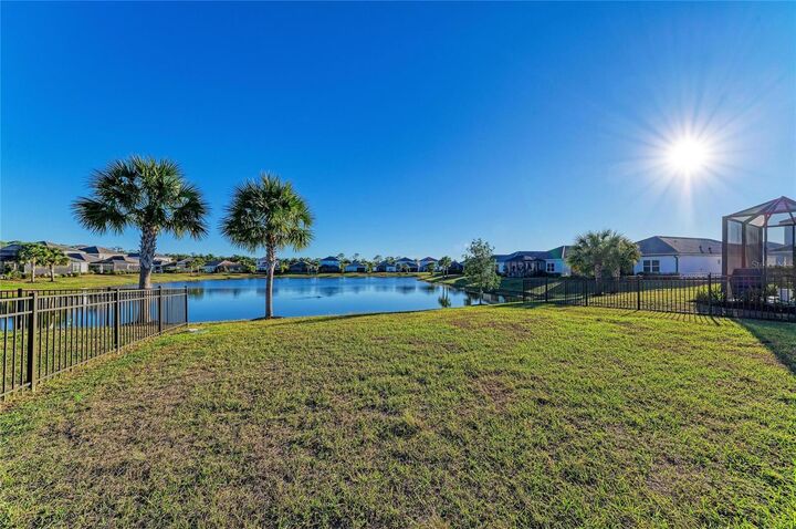 Property Photo:  6629 Fort Pierce Avenue  FL 34241 