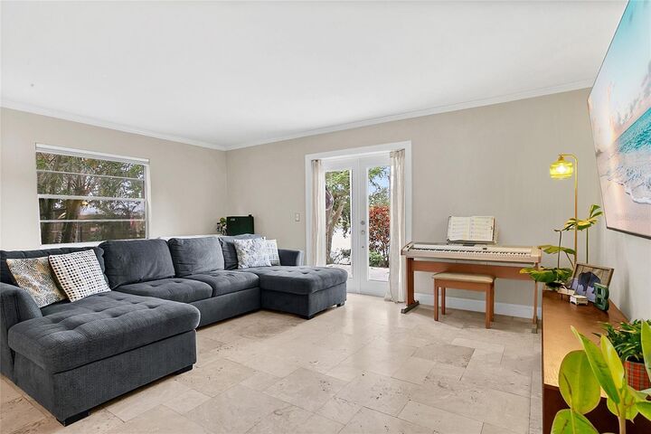 Property Photo:  3060 Graceland Court  FL 32812 