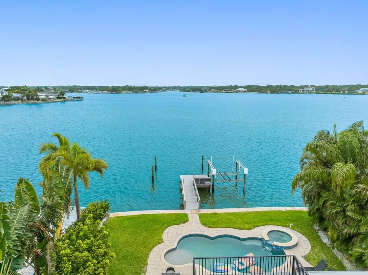 Property Photo:  387 12th Avenue  FL 33785 