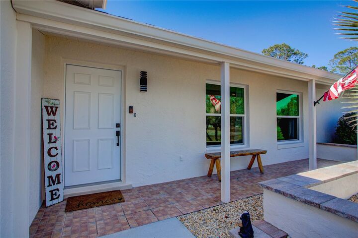 Property Photo:  142 Foster Lane  FL 32137 