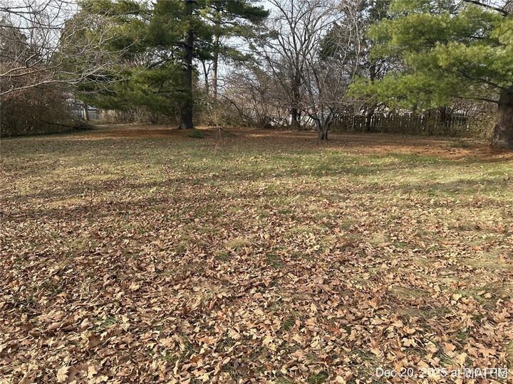 Property Photo:  808 Catania Drive  MO 63021 