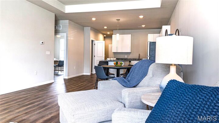 Property Photo:  3000 Dyess Way  MO 63301 