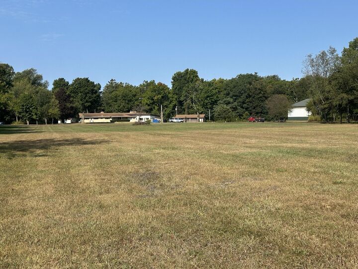 Property Photo:  4730 Scottsdale Road  MI 49085 
