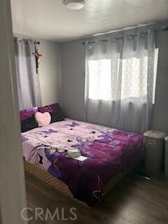 Property Photo:  15251 Village Dr 48  CA 92394 