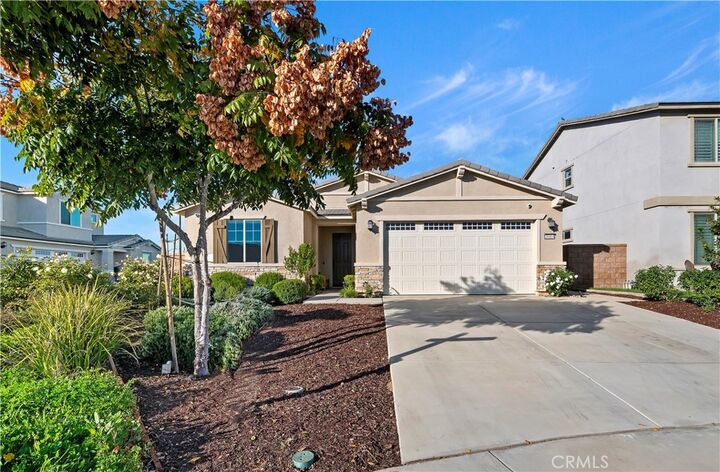 Property Photo:  30464 Astoria Lane  CA 92563 
