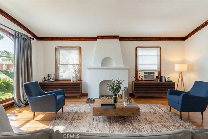 Property Photo:  496 E 52nd  CA 90805 