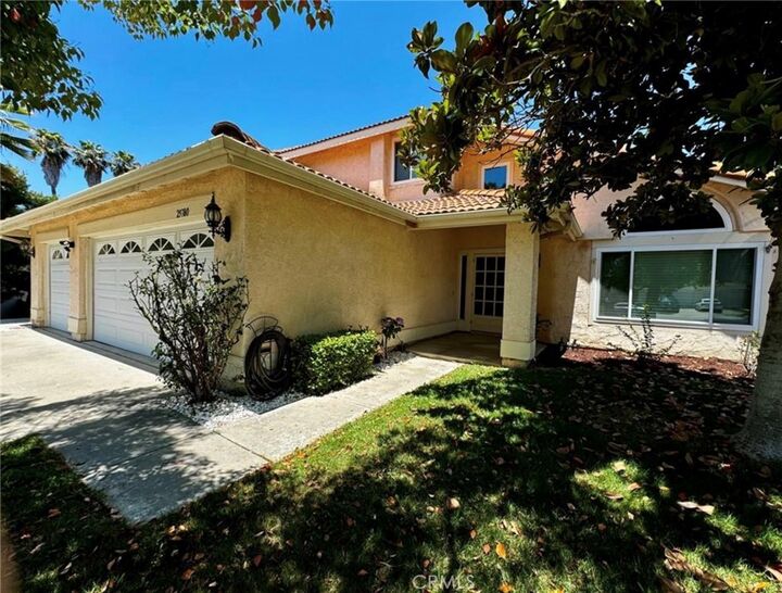 Property Photo:  29780 Dawncrest Circle  CA 92591 