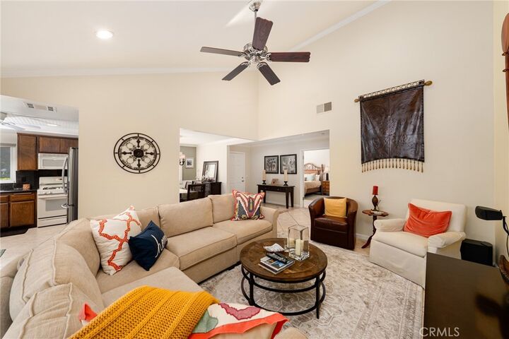 Property Photo:  43850 San Ysidro  CA 92260 