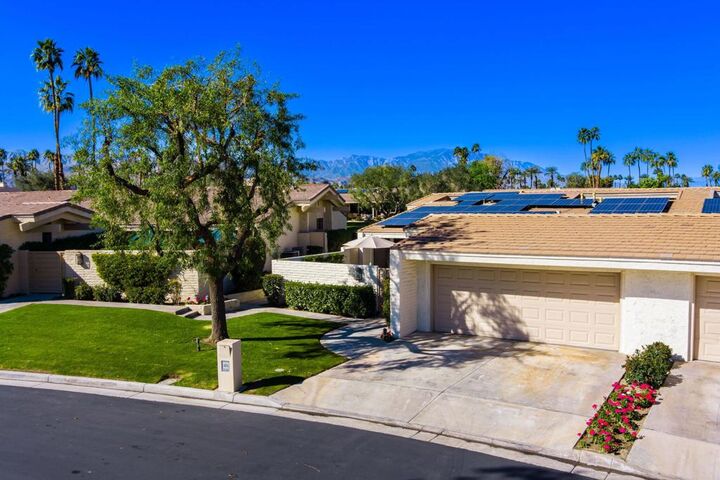 Property Photo: 44831 Oro Grande Circle CA 92210