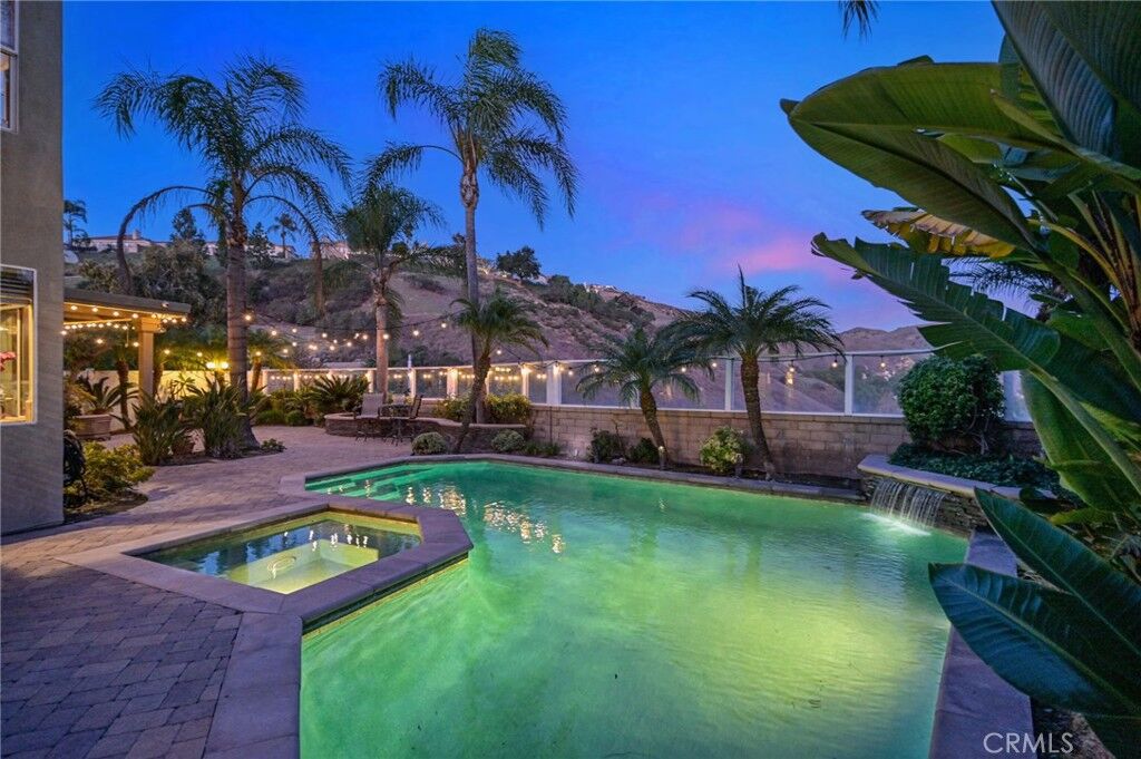 Property Photo:  5510 Marquet Court  CA 92887 