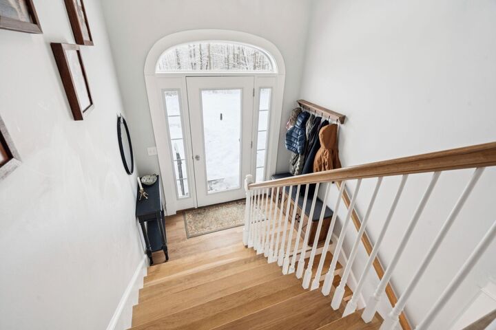 Property Photo:  19 Havlina Lane  ME 04073 