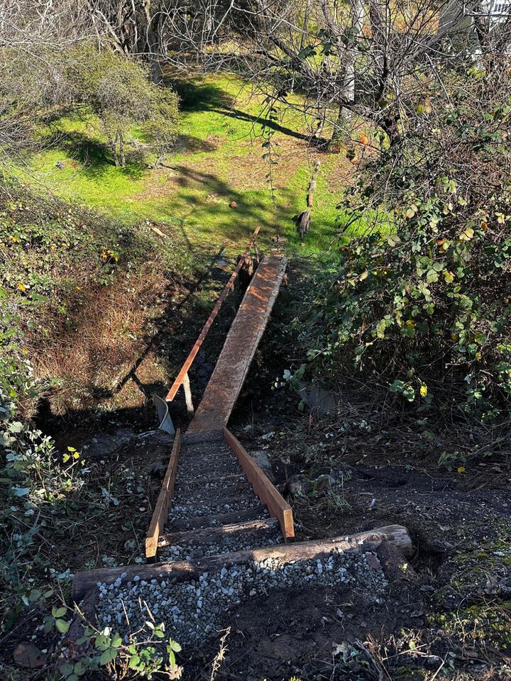 Property Photo:  16798 Patricia Way  CA 95949 