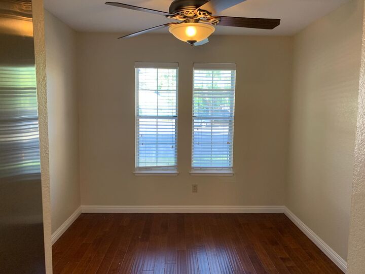 Property Photo:  2400 Eilers Lane 1501  CA 95242 