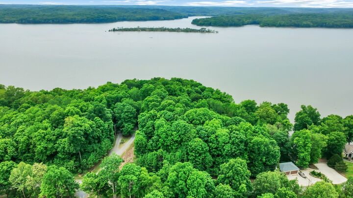 Property Photo:  0 Eleanor Way  KY 42211 